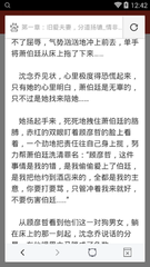 菲律宾快递怎么邮寄回国 用什么快递公司好 权威解答